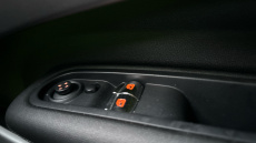 MINI Paceman 1.6 Cooper D ALL4 3dr Diesel Coupe